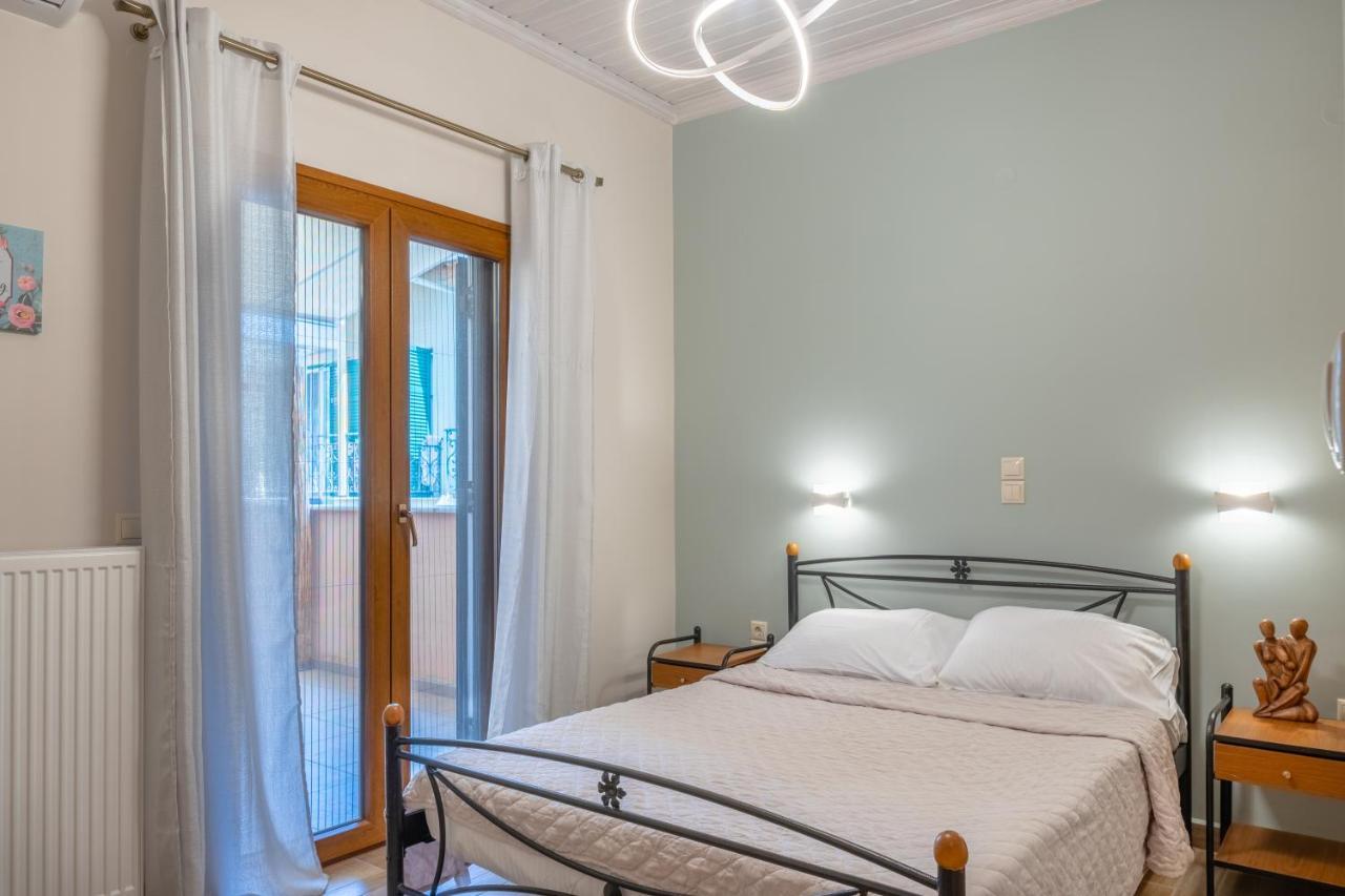 Apartment G.r Luxury