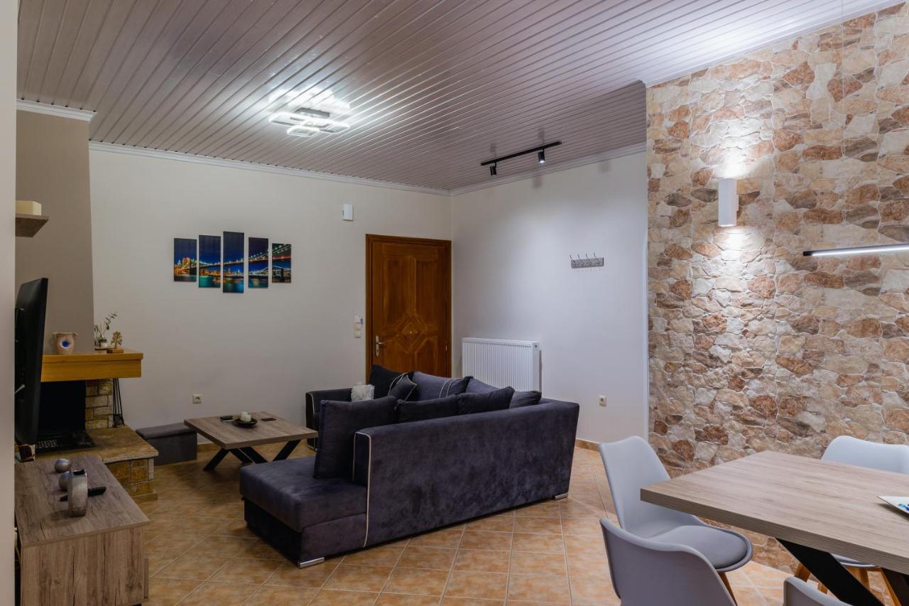 G.r Luxury Apartment *