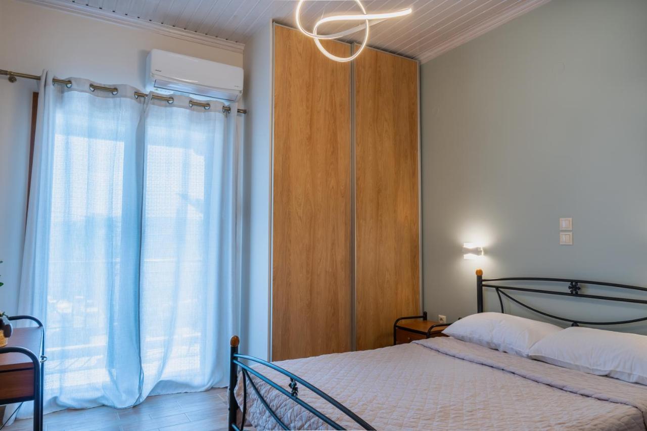 G.r Luxury Apartment *