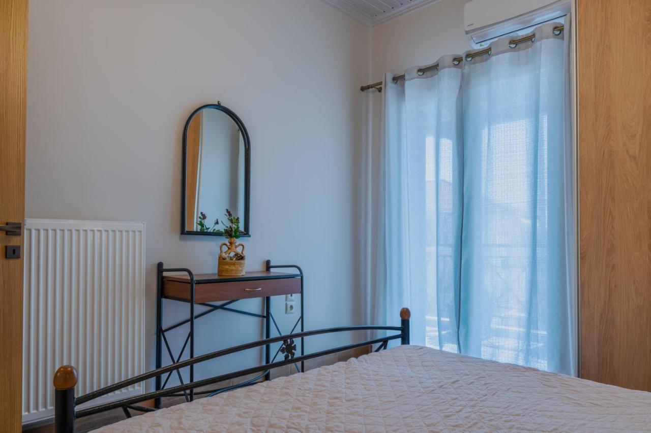Apartment G.r Luxury