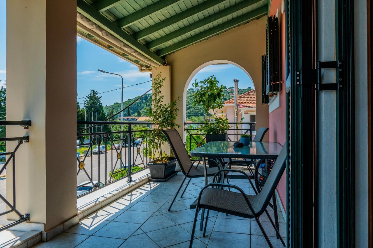 Apartment G.r Luxury